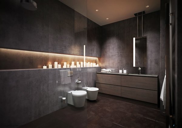 Снимка: home-designing.com