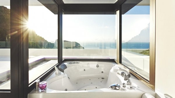 Снимка: Altea Hills Estate