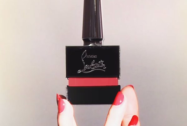Снимка: www.buro247.com
