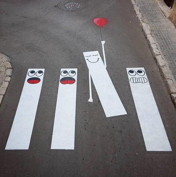 www.instagram.com/oakoak_street_art/