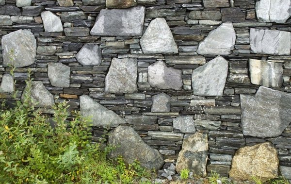 Снимка: Dochara; Irish Genealogy Toolkit; Gonomad; Wikitravel