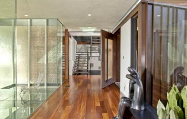 Снимка: realtor.com