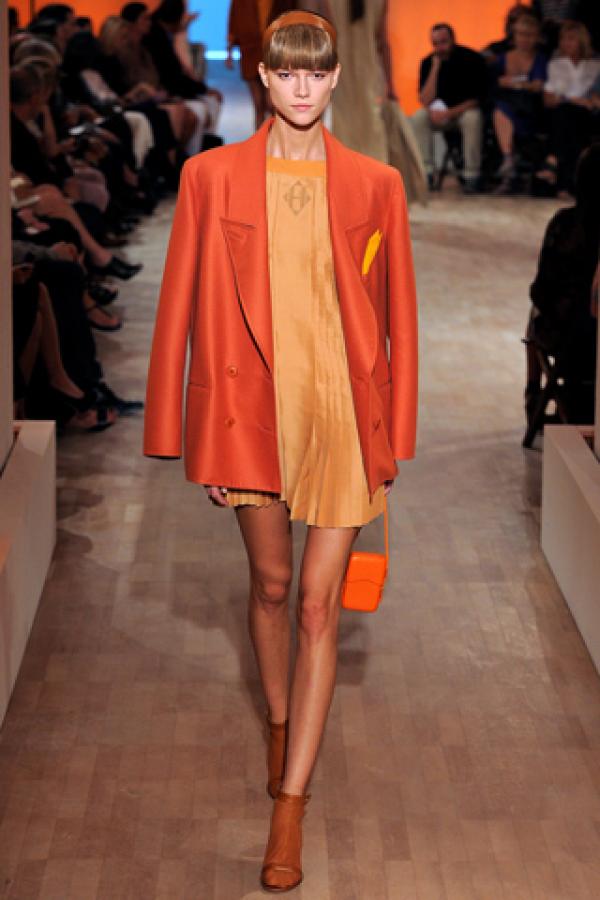 Снимка: Hermès