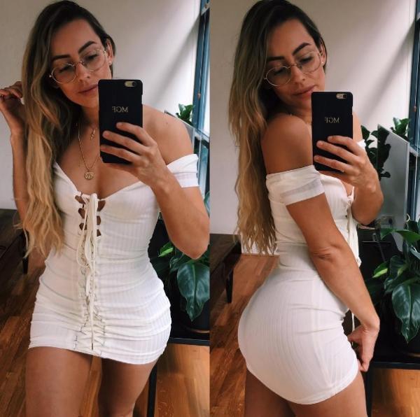 Снимка: Instagram