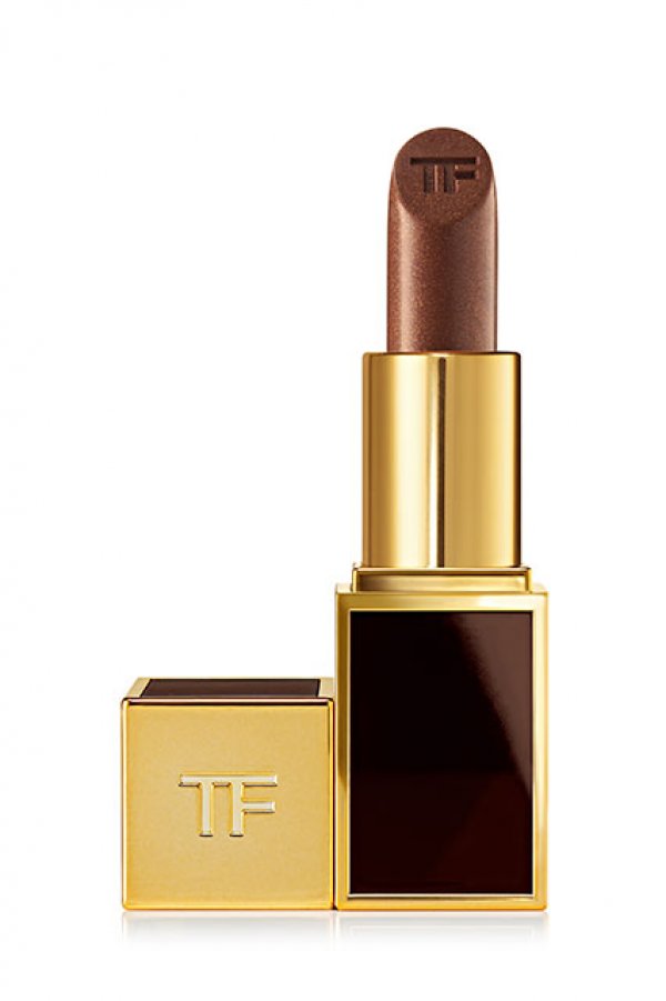 Снимка: Tom Ford Beauty