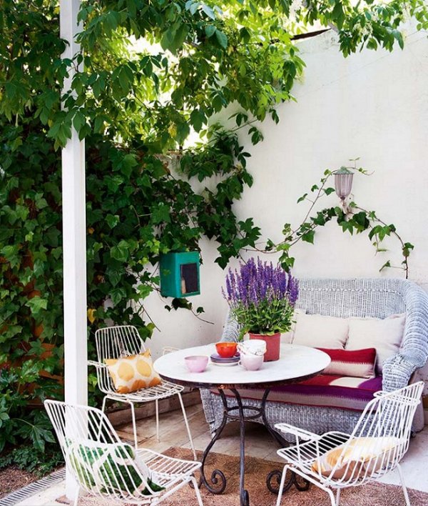 Снимка: mydomaine.com