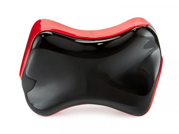 Снимка: Christian Louboutin