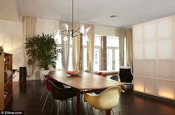Снимка: zillow.com