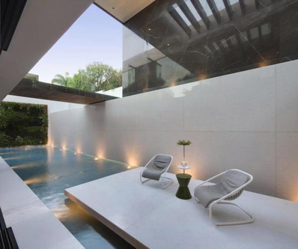 Снимка; la.curbed.com