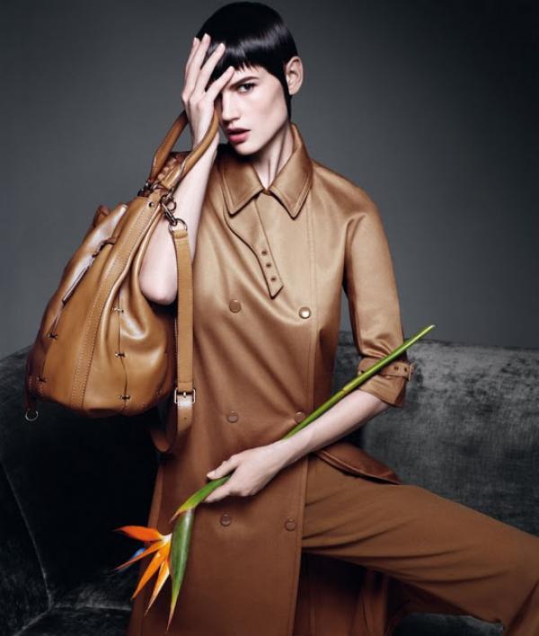 Снимка: Max Mara