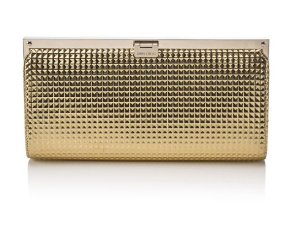 Снимка: Jimmy Choo
