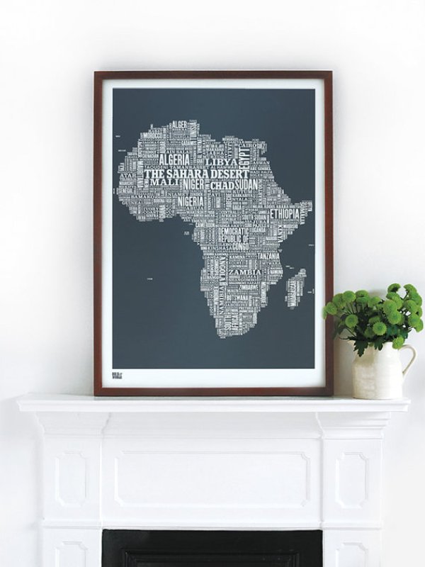 Снимка: Bold and Noble