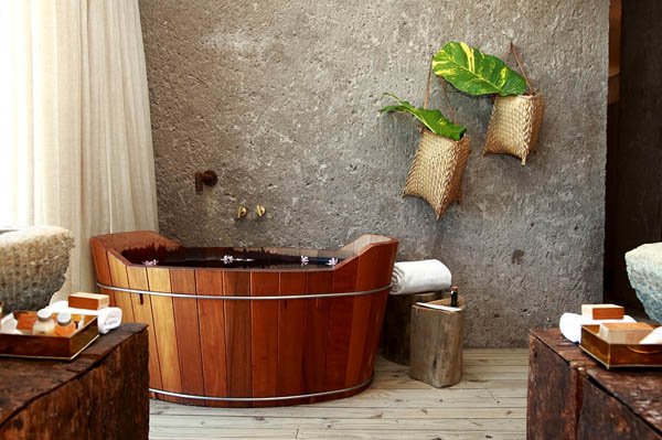 Снимка: freshome.com