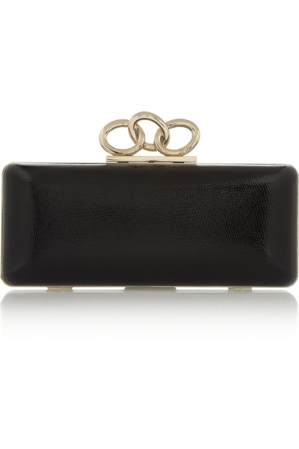Diane Von Furstenberg Снимка: thecitizensoffashion.com