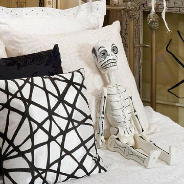 Снимка: interiorholic.com