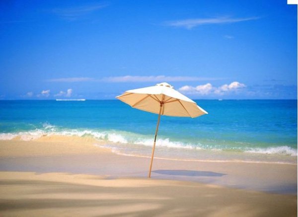 Снимка: worldfortravel.com