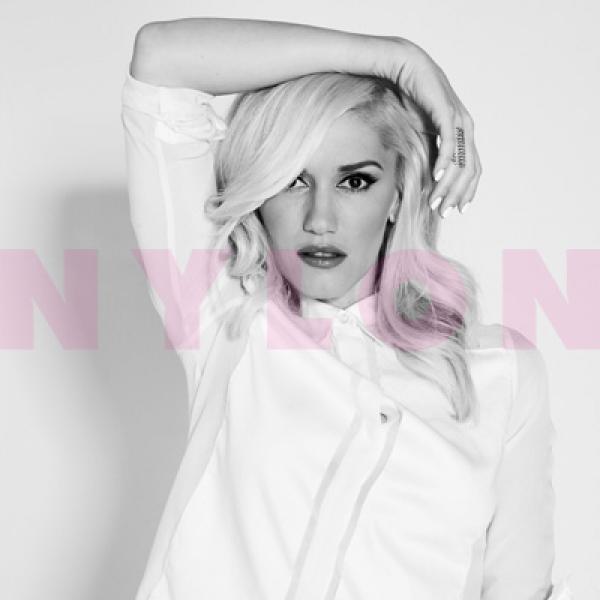 Снимка: сп.Nylon