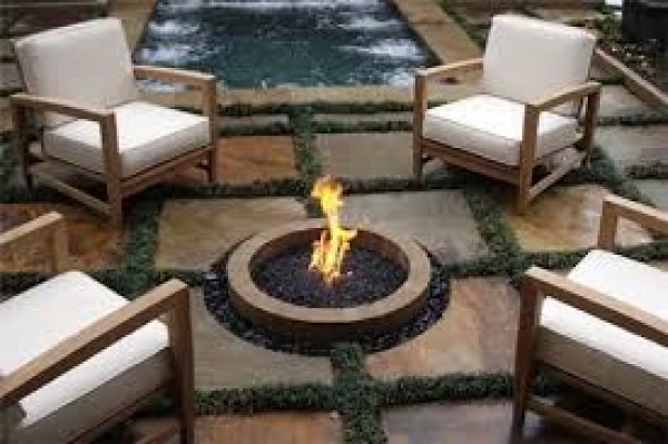Снимка: hometrendesign.com
