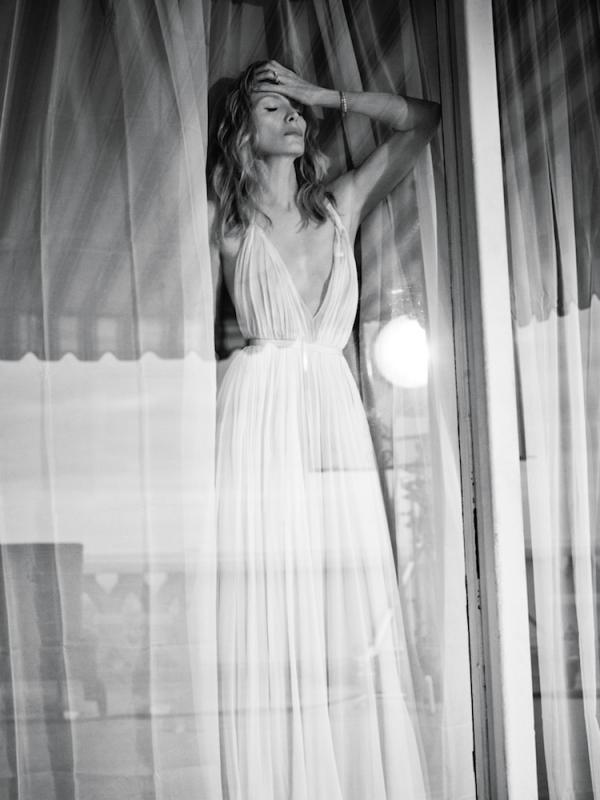 Снимка: Interview magazine