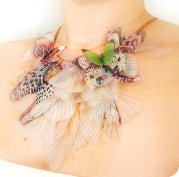 Снимка: etsy.com
