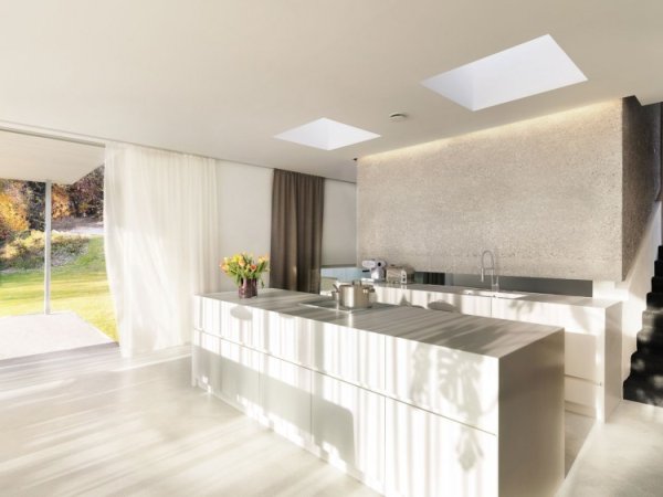Снимка: Destilat Architecture+Design