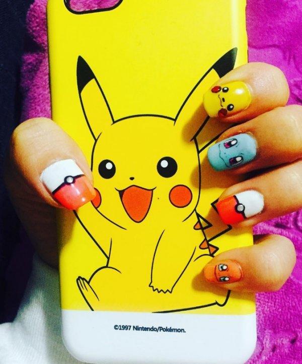 Снимка: Instagram