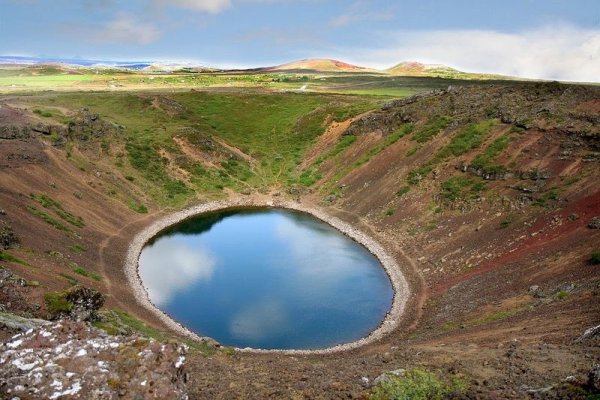 Снимка: panoramio.com
