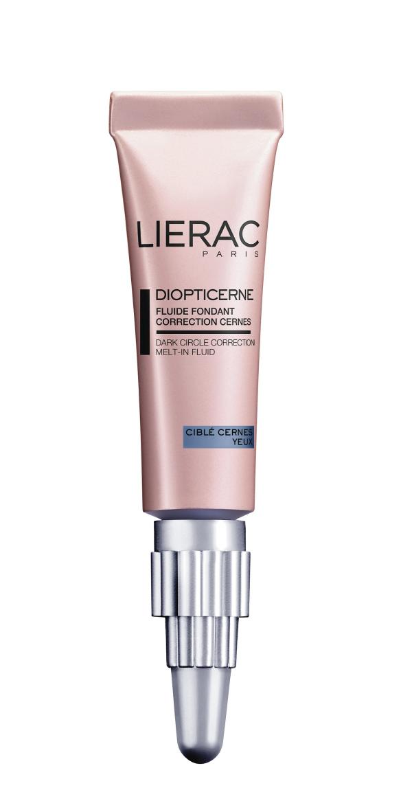 Снимка: Lierac