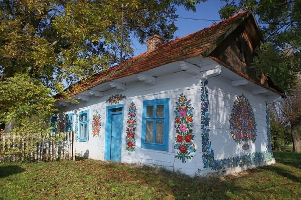 Снимка: flickr.com