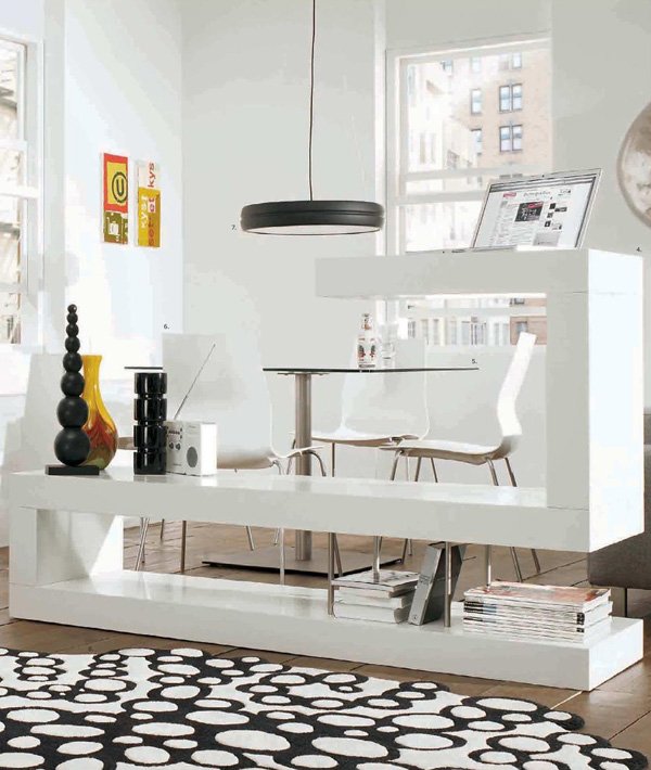Снимка: home-designing.com