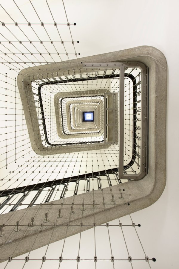 Снимка: dezeen.com