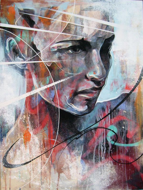 Автор: Danny O’Connor