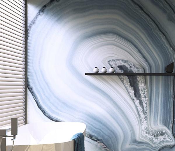Снимка: interiorholic.com