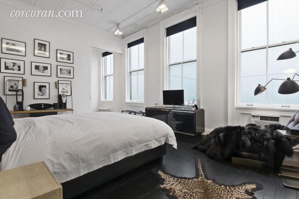 Снимка: ny.curbed.com