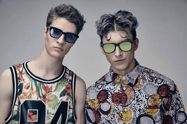 Снимка: Aliamodels