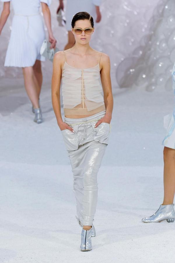 Снимка: fashionising.com