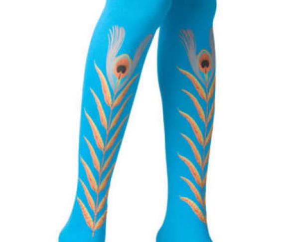 Снимка: trendhunter.com