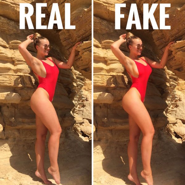 Снимка: Instagram/chessiekingg
