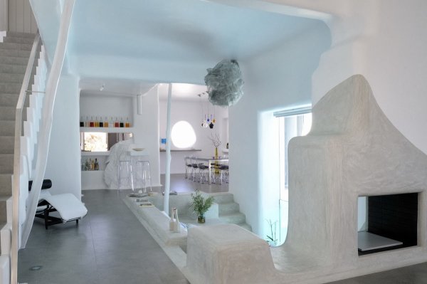 Снимка: designdautore.blogspot.it