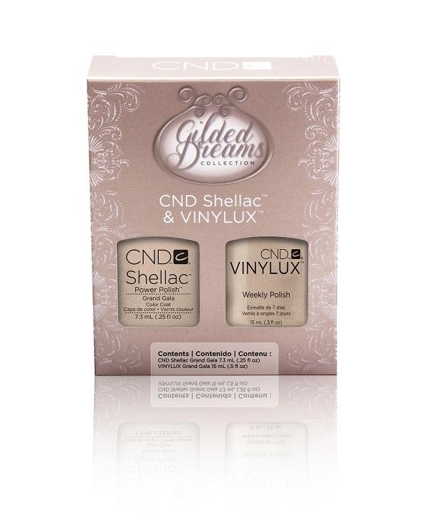 Снимка: CND