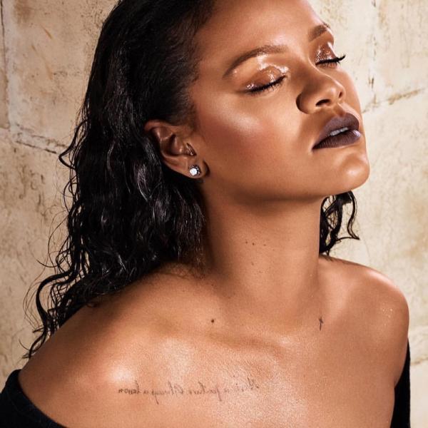 Снимка: Fenty Beauty