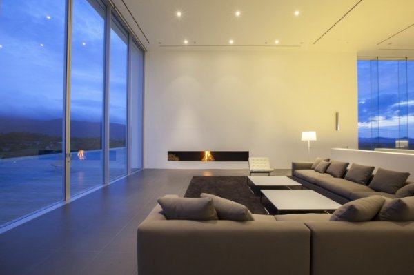 Снимка: home-designing.com