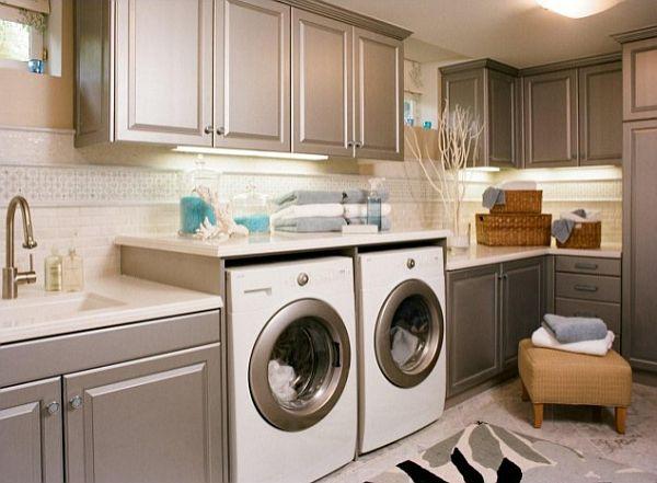 Снимка: interiorholic.com