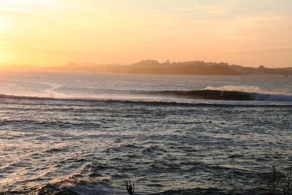 Снимка: cantabria.com