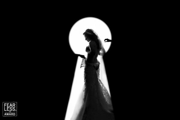 Снимка: fearlessphotographers