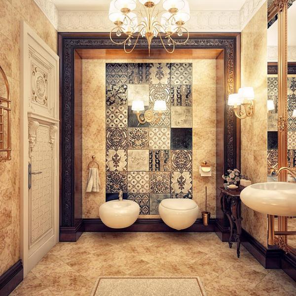Снимка: home-designing