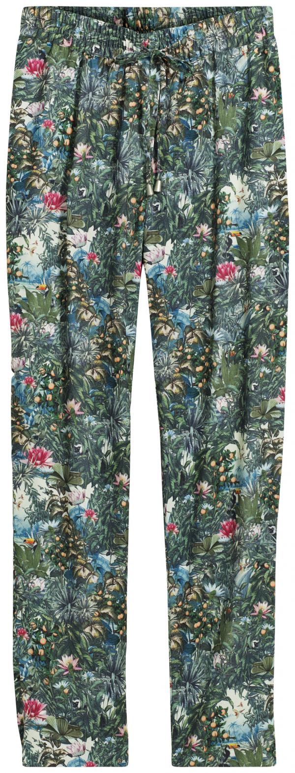 Снимка: H&M