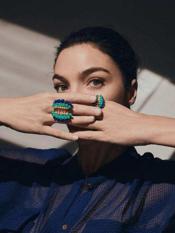 Снимка: Cartier
