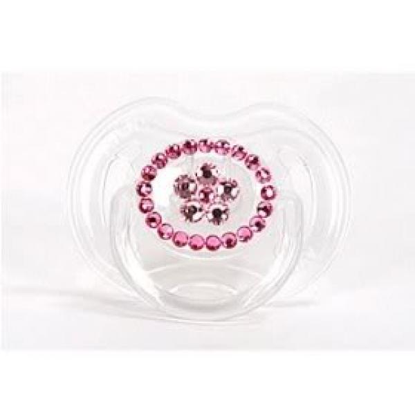 Снимка: Billy Bob