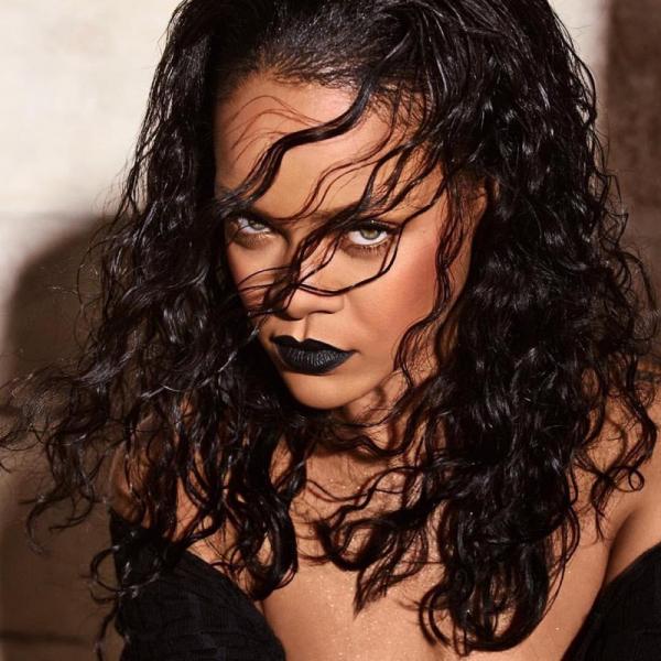 Снимка: Fenty Beauty